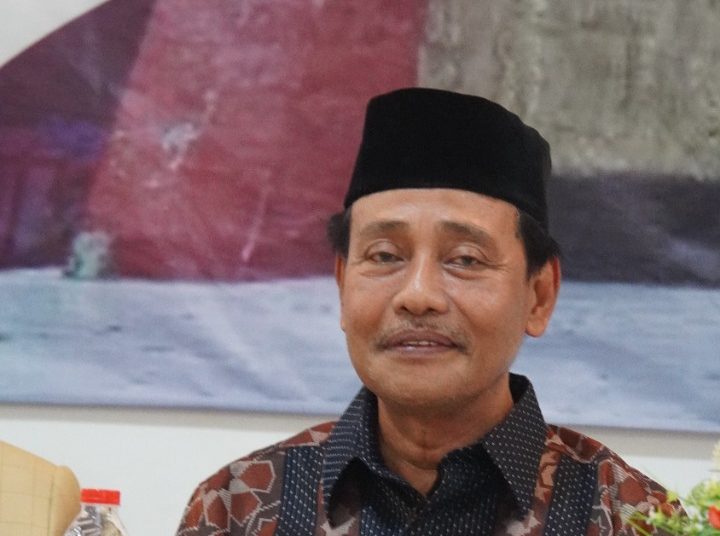 Ketum MUI Jatim Minta Kompetisi Sepak Bola Nasional Dievaluasi secara Menyeluruh