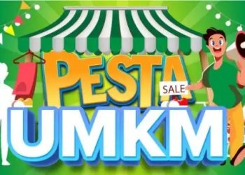 MUI Jatim akan Selenggarakan Pesta UMKM