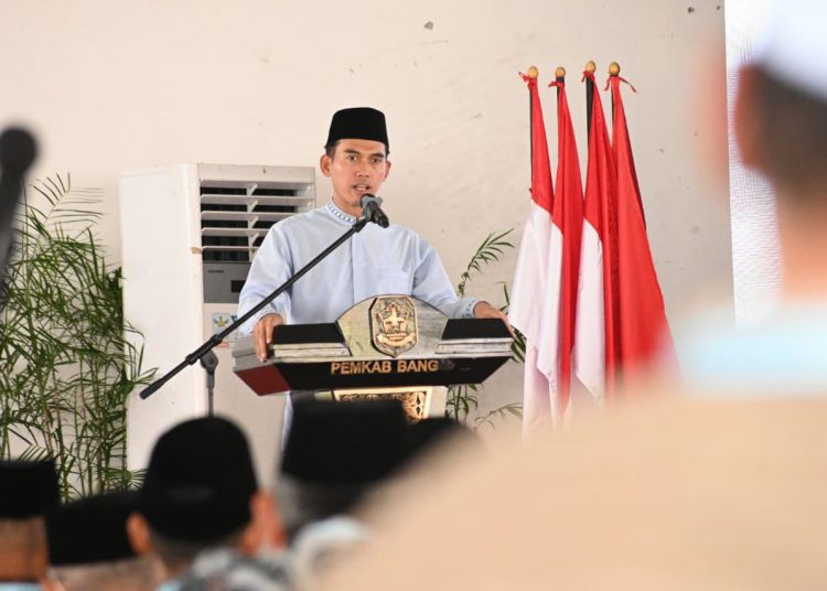 Rilis hasil Ijtima (1)