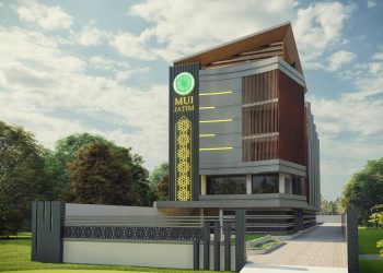 Fatwa Nomor 1 Tahun 2023 tentang Hukum Politik Identitas