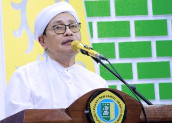 Pengajian Gus Iqdam Disebut Mirip Konser, MUI Jatim Angkat Bicara