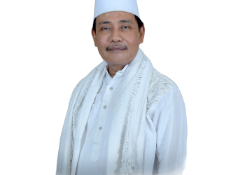 MUI Jatim Perkuat Syiar Ramadhan dengan Berbagai Program Kolaboratif