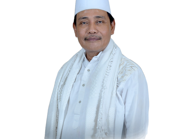 MUI Jatim Perkuat Syiar Ramadhan dengan Berbagai Program Kolaboratif