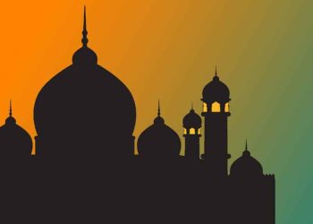 Keutamaan Membaca Shalawat di Malam Nisfu Sya’ban