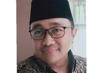 Sudahkah Kita Menjadi Pribadi yang Fitri?