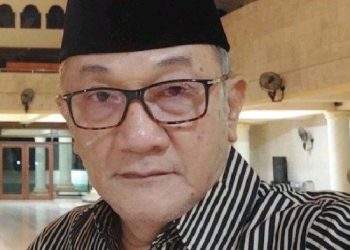 Puasa Ramadhan: Sebuah Proses Transformasi Spiritual dalam Meningkatkan Iman dan Kualitas Hidup