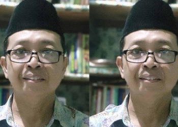 Meluruskan Orientasi Hidup di Dunia