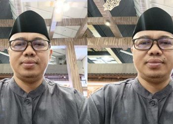 Puasa Digital: Mengendalikan Nafsu di Era Media Sosial