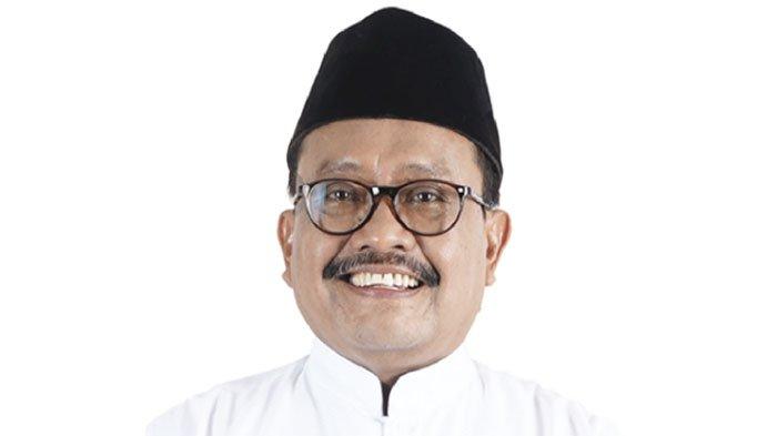 Tugas Ilahiyah dan Tugas Kemanusiaan Menuju Ummat Terbaik