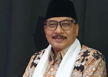 Puasa: Momentum Tepat untuk Edukasi Anak