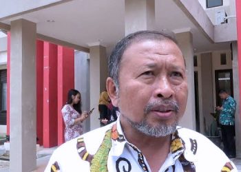 Nilai Pengorbanan dalam Mematuhi Aturan Industri Halal