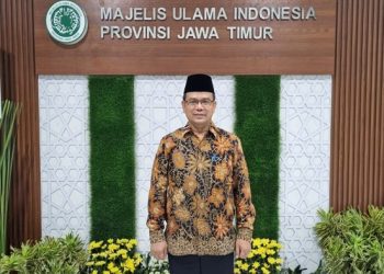 Dimensi Esoterik Puasa