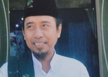 Puasa Ramadhan Metode Merubah Karakter Manusia