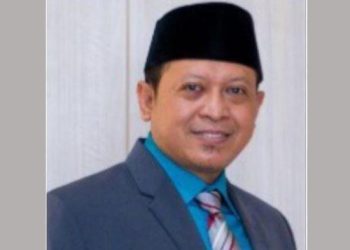 Puasa Ramadhan: Menahan dari yang Haram