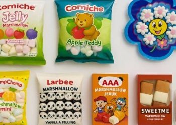 Founder Halal Corner Tegaskan Pentingnya Pengawasan Berkala dalam Sertifikasi Halal