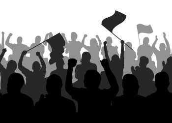 3 Cara Nabi Muhammad Lindungi Hak Buruh dalam Dunia Kerja