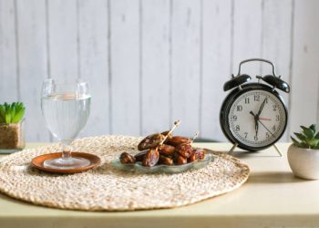 Puasa Syawal dan Qadha Ramadhan, Mana yang Harus Didahulukan?