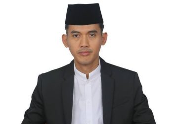 Rujuk Hasil Ijtima Ulama Tahun 2012, Komisi Fatwa MUI Tegaskan Vasektomi Haram