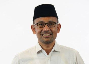 Jangan Ada Lagi Haji Ilegal