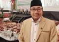 Sambut Ramadhan 1447 H, MUI Jatim Ajak Umat Kedepankan Kebersamaan
