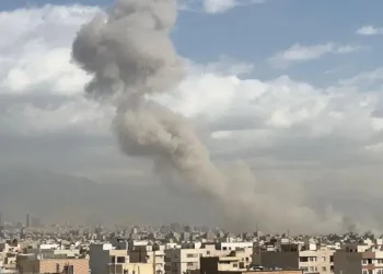 MUI Jawa Timur Soroti Krisis Global dan Dampaknya terhadap Persatuan Umat Islam