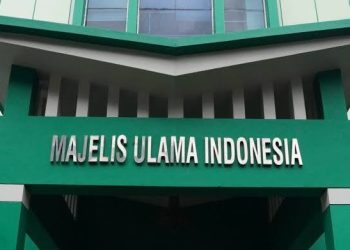 MUI Serukan Penghentian Agresi Militer AS dan Israel di Timur Tengah