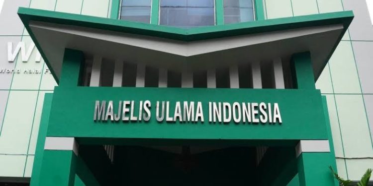 MUI Serukan Penghentian Agresi Militer AS dan Israel di Timur Tengah