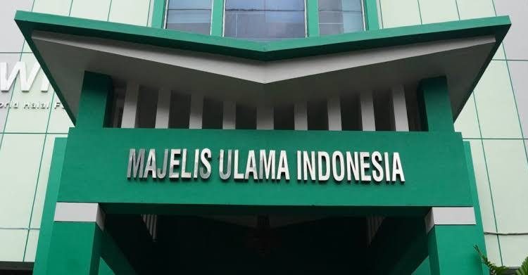 MUI Serukan Penghentian Agresi Militer AS dan Israel di Timur Tengah