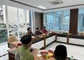 LAKPB MUI Jatim Siapkan Program Strategis Penanggulangan Bencana
