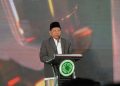 Profil Prof. Abd. Halim Soebahar, Ketua Umum MUI Jatim 2025-2030