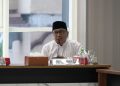 MUI Jatim Desak Pemerintah: Tutup Lembaga Pendidikan yang Jadi Kedok Kejahatan Seksual!