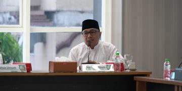 MUI Jatim Desak Pemerintah: Tutup Lembaga Pendidikan yang Jadi Kedok Kejahatan Seksual!