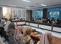 MUI Jawa Timur Gelar Evaluasi Mahasiswa PKU: Kedepankan Adab, Integritas, dan Keberkahan Ilmu Calon Ulama
