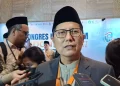 MUI Dorong Hukuman Mati bagi Koruptor, Menjadi Rekomendasi Strategis di KUII VIII