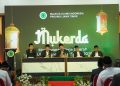 Sikap Tegas MUI Jatim di Mukerda 2026: Tolak Normalisasi LGBT, Namun Larang Keras Tindakan Main Hakim Sendiri