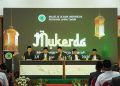 Jaga Kualitas Generasi Emas 2045, MUI Jatim Beri Catatan Kritis Terhadap Program MBG