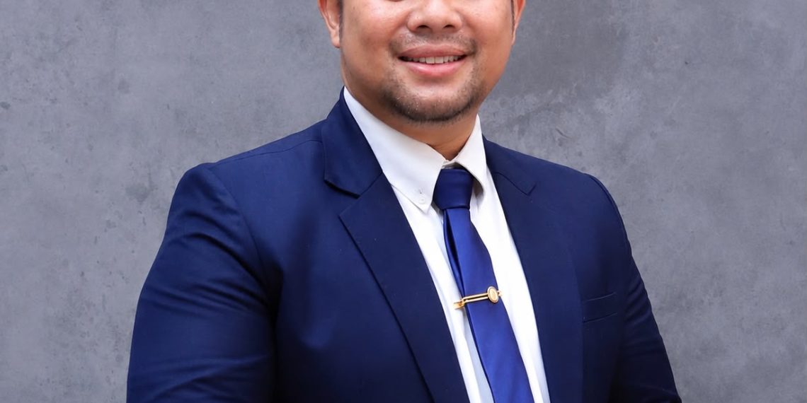 Hari Anak Nasional: Pendidikan sebagai Benteng Anak dari Gawai, Terorisme, dan Ekstremisme