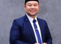 Hari Anak Nasional: Pendidikan sebagai Benteng Anak dari Gawai, Terorisme, dan Ekstremisme