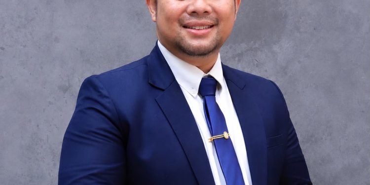 Hari Anak Nasional: Pendidikan sebagai Benteng Anak dari Gawai, Terorisme, dan Ekstremisme