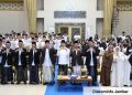 Pengukuhan Pengurus MUI Jember 2026-2031: Perkuat Sinergi Ulama dan Umara Tangani Isu Kesehatan Umat
