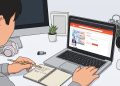 Jual Beli Akun Di Google