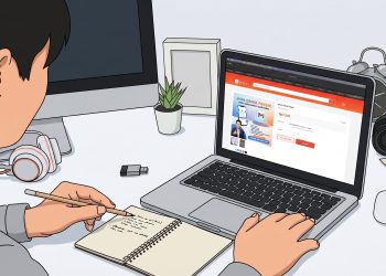Jual Beli Akun Di Google