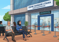 Bank Konvensional