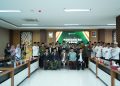 MUI Jatim Gelar FGD Problematika Haji dan Umrah, Soroti Tren Umrah Mandiri