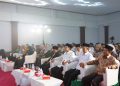 LPPOM Jawa Timur Rayakan Milad ke-31, Perkuat Sinergi dan Layanan Halal untuk Masyarakat