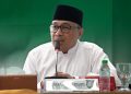Sikapi Insiden Keracunan, MUI Jatim Desak Penyelenggara SPPG Bermasalah Diproses Pidana