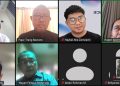 MUI Jatim dan AI Centre UB Jalin Kolaborasi Strategis Bangun Kedaulatan Digital Umat