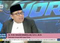 Menengahi Polemik Sound Horeg, MUI Jatim Tekankan Pentingnya Toleransi dan Ketertiban Umum