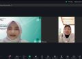 PPRK MUI Jatim Gelar Webinar Seri II, Soroti Pentingnya Penguatan Ketahanan Keluarga di Era Disrupsi