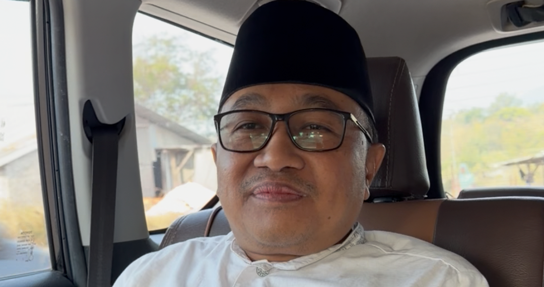MUI Jatim Tegas Haramkan Usulan Alat Bantu Seks untuk Penghuni Lapas